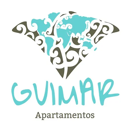 El Sueno Del Califa By Guimar Cordoba