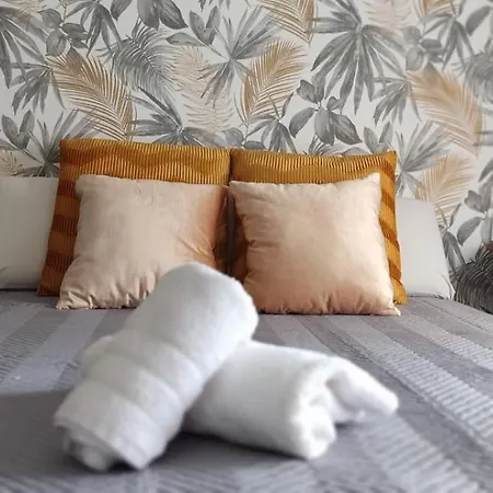 El Sueno Del Califa By Guimar