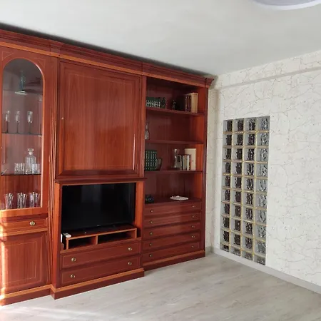 El Sueno Del Califa By Guimar