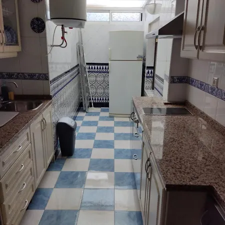 El Sueno Del Califa By Guimar