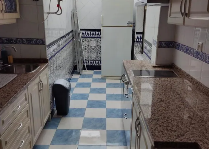 El Sueno Del Califa By Guimar