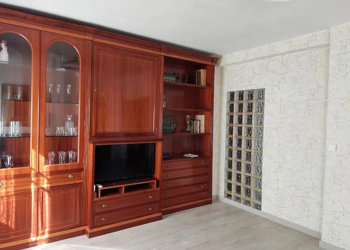 El Sueno Del Califa By Guimar